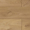 Ламинат Kronopol Platinium Milo d3033 Дуб Ливорно  | FLOORDEALER